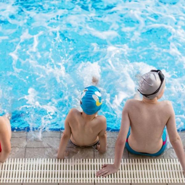 image of Which Wellington Swim Schools Offer the Best Value for Money?