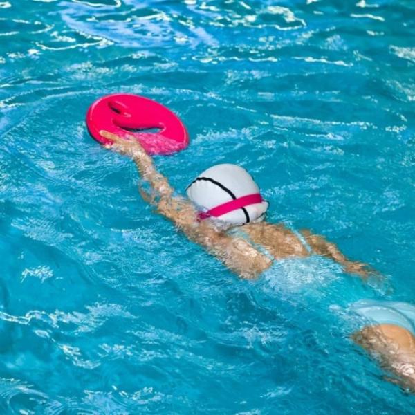 image of Swimming Lesson Prices in Auckland: Choosing the best option for your kids!  